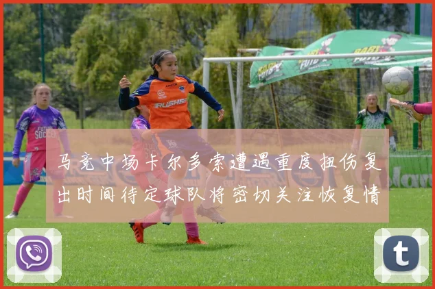 马竞中场卡尔多索遭遇重度扭伤复出时间待定球队将密切关注恢复情况