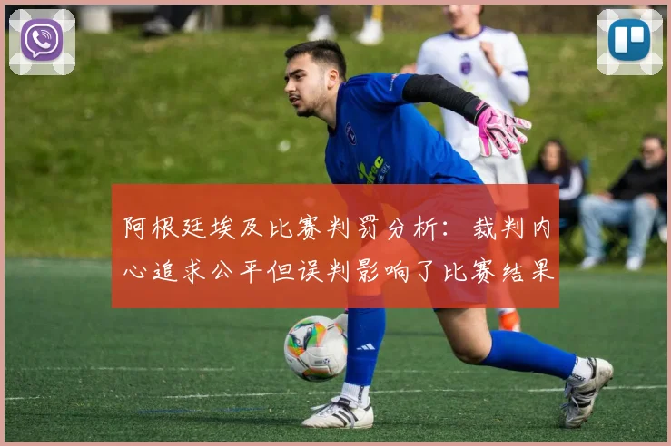 阿根廷埃及比赛判罚分析：裁判内心追求公平但误判影响了比赛结果