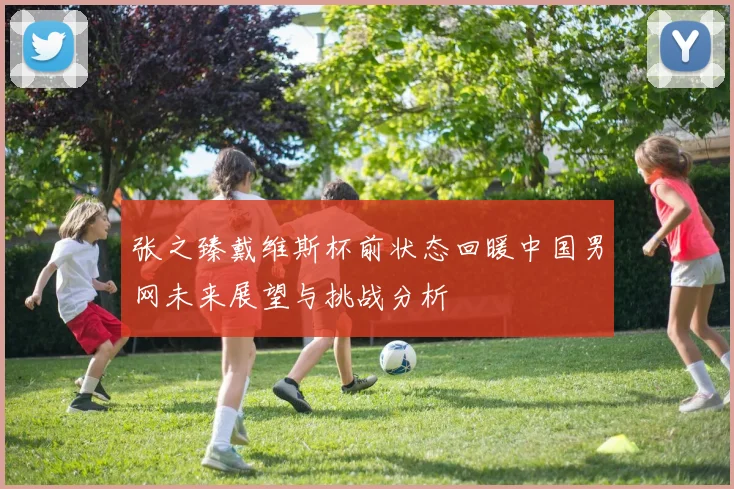 张之臻戴维斯杯前状态回暖中国男网未来展望与挑战分析
